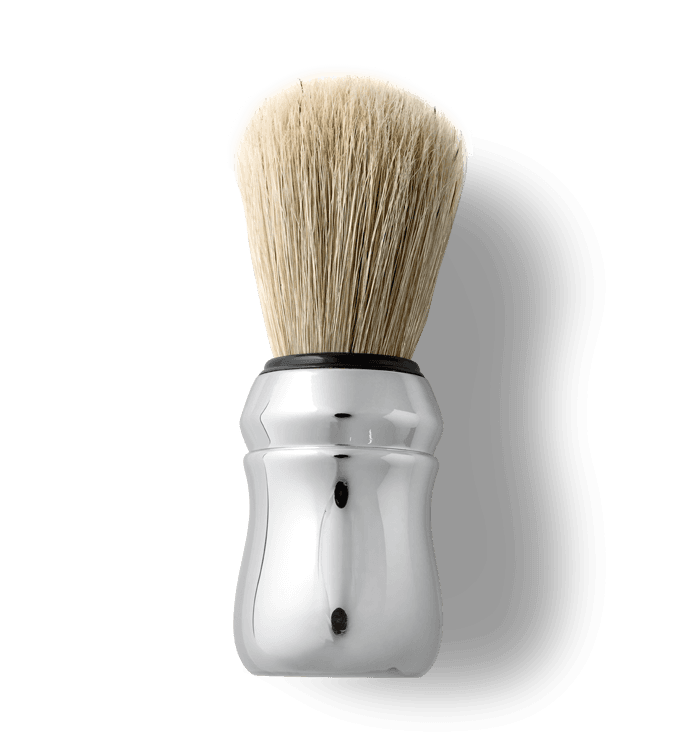 Proraso Brocha de Afeitar – Cuidado de la barba