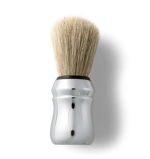 Proraso Brocha de Afeitar – Cuidado de la barba