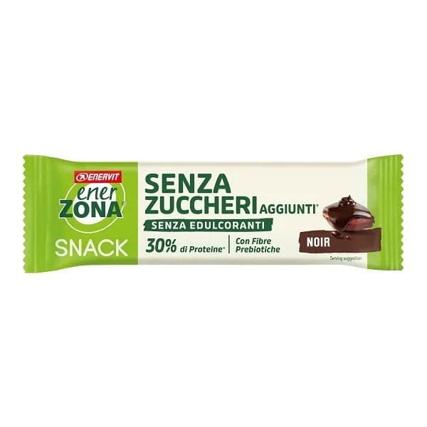 Enervit EZ Snack Noir – 33 g