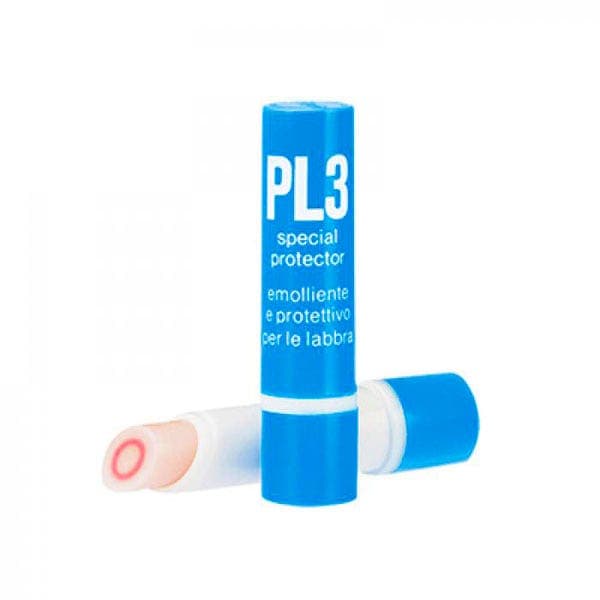 PL3 Stick Protector – 3 unidades