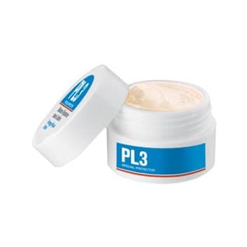PL3 Bálsamo Nariz y Labios – 7 g
