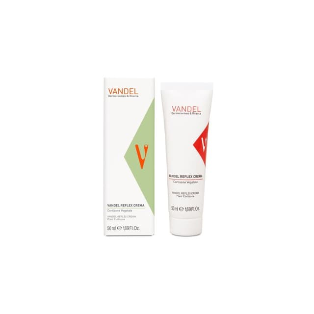 Vandel Reflex Crema – 50 g