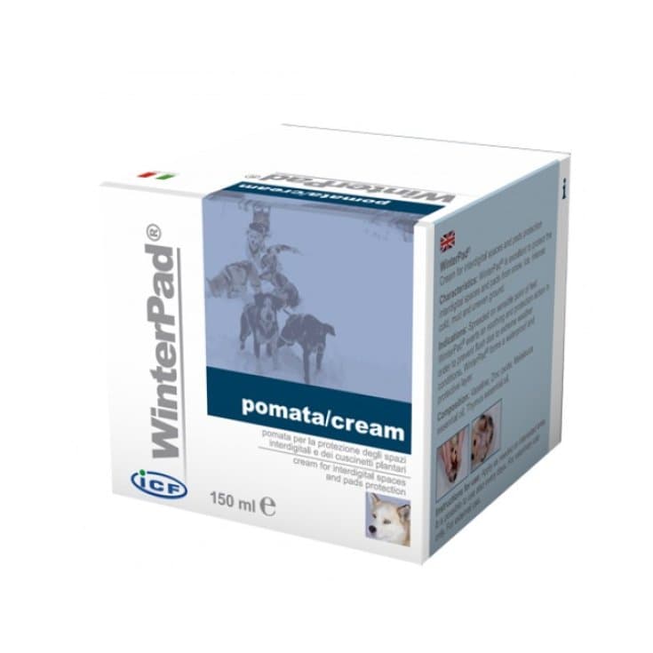 Winterpad Pomada – 150 ml