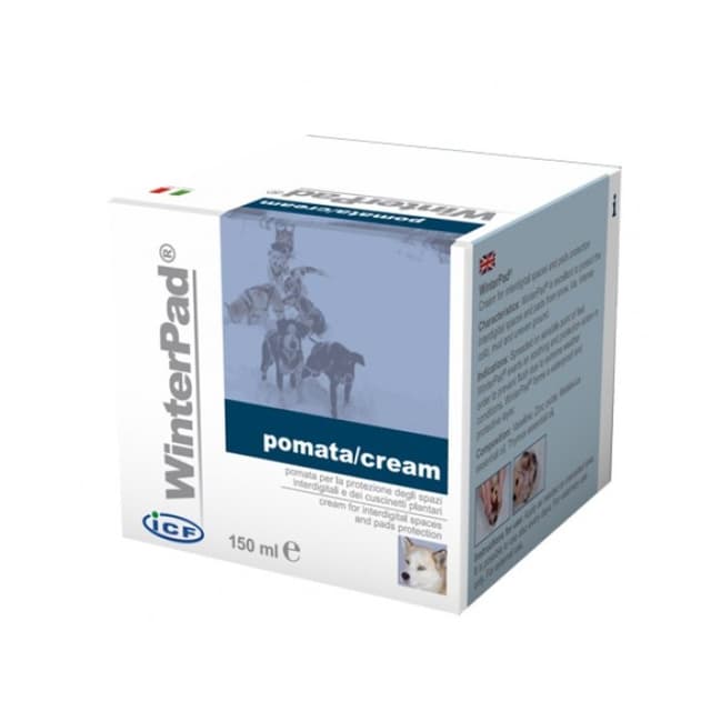 Winterpad Pomada – 150 ml