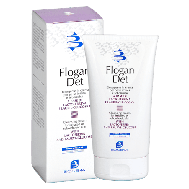 Flogandet Crema Limpiadora – 150 ml