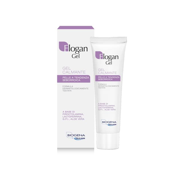 Flogangel Crema – 40 ml