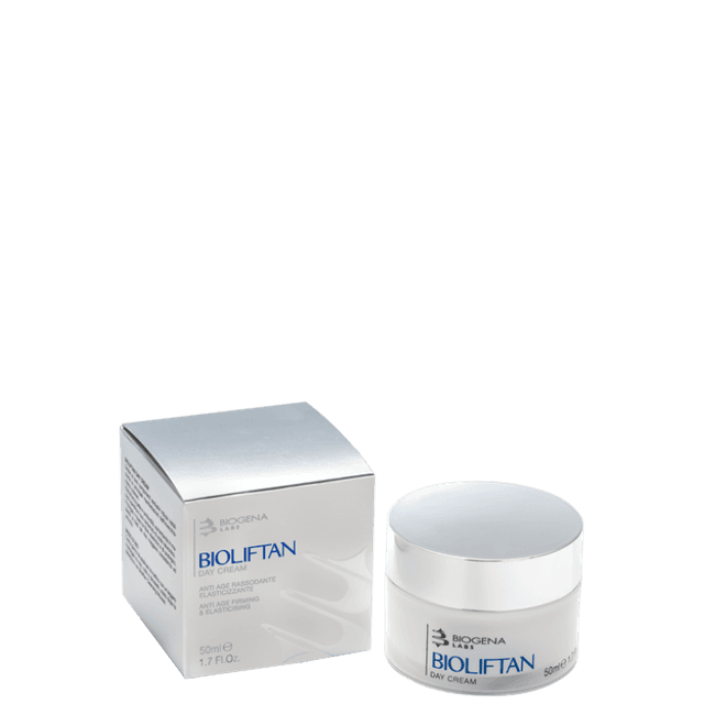 Bioliftan Day Cream – 50 ml crema facial