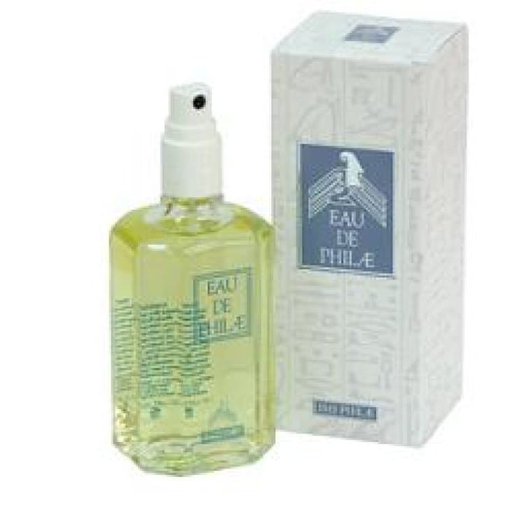Cemon Eau de Philae EDT – 250 ml