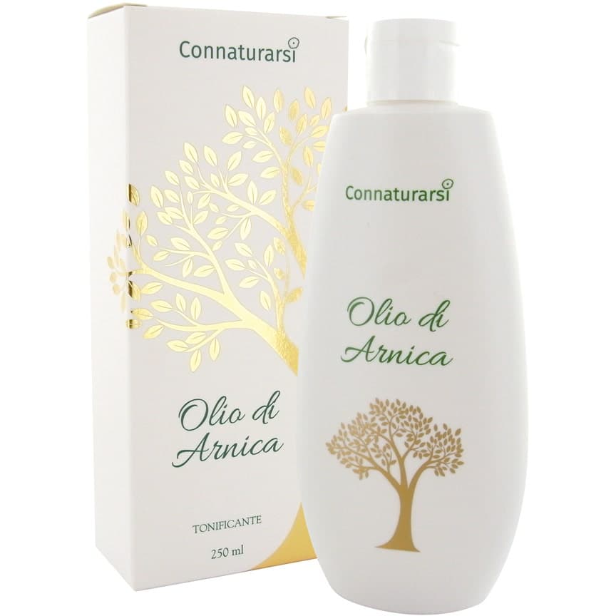 Cemon Arnica Aceite – 250 ml