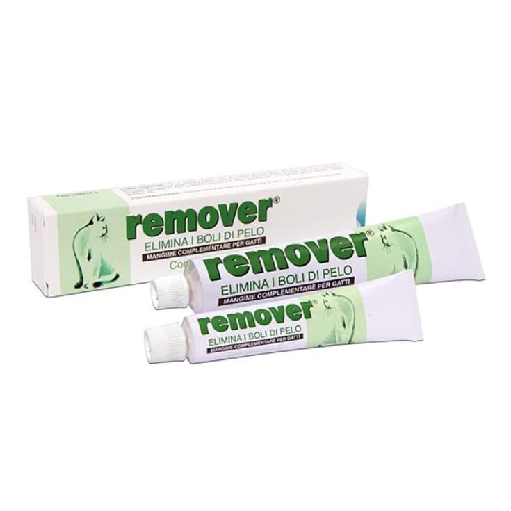 Remover-Pasta – 50 g pasta veterinaria