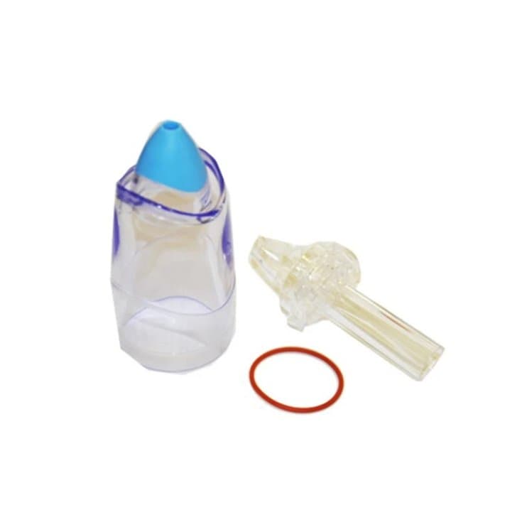 Rinowash Kit de Recambio New