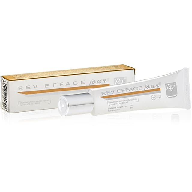 Rev Efface Jour – 30 ml Crema de Día