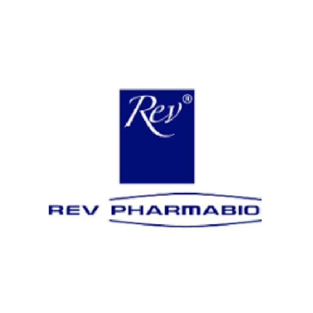 Rev Acnosal Oral – 30 cápsulas