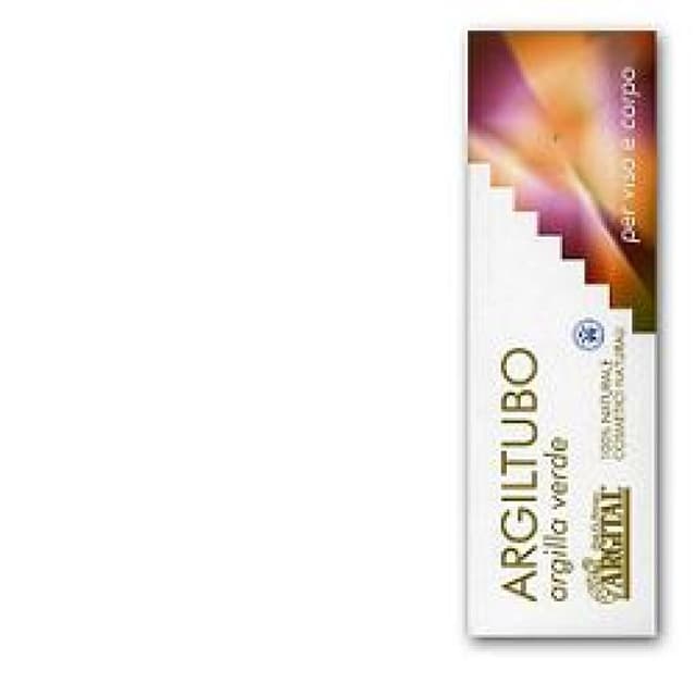 Argil – Tubo de 250 ml de Argital