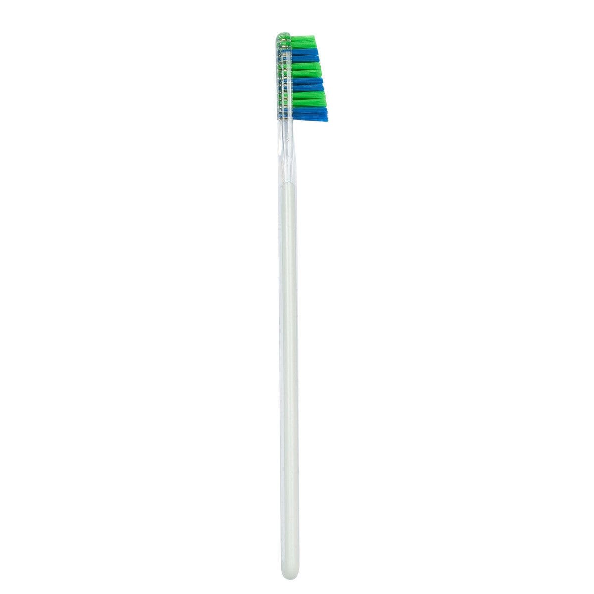 Taumarin Professional 27 Medio Antibacteriano – Cepillo de dientes