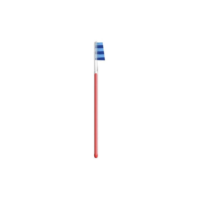 Taumarin Professional 27 Suave Antibacteriano – Cepillo de dientes