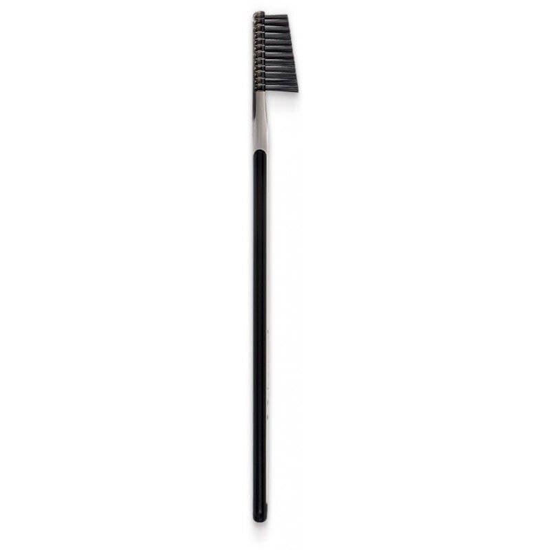 Taumarin Cepillo Professional Black Antibacteriano – 1 unidad