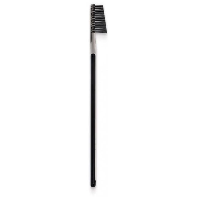 Taumarin Cepillo Professional Black Antibacteriano – 1 unidad