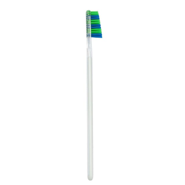 Taumarin Cepillo de dientes Medio – cerdas medias