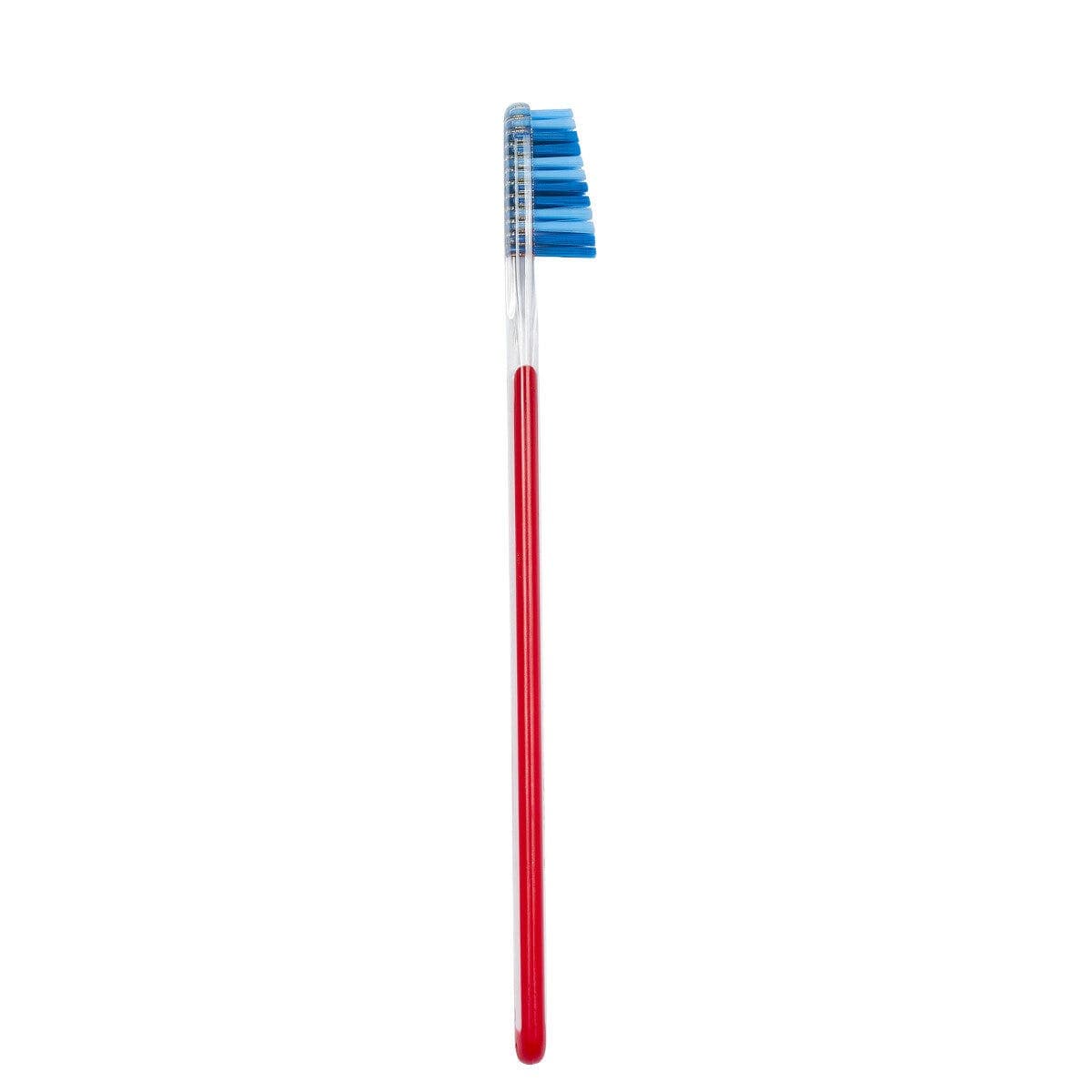 Taumarin Cepillo de dientes Suave – cerdas suaves