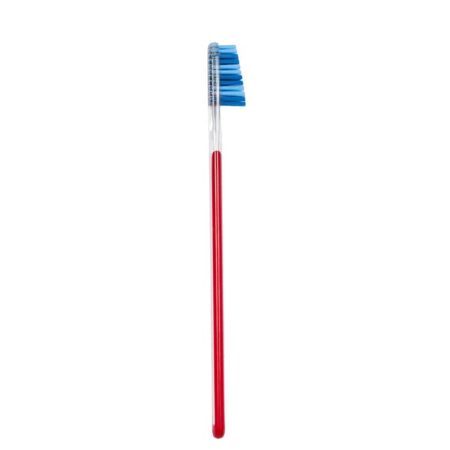 Taumarin Cepillo de dientes Suave – cerdas suaves