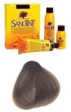 Sanotint Tint 14 Rubio Oscuro – Tinte capilar