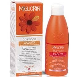 Sanotint Champú Mijo – 200 ml