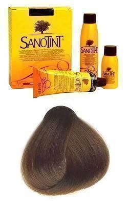 Sanotint Tint 30 – Tinte capilar