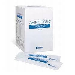 Aminotrofic – 30 sobres de 5,5 g