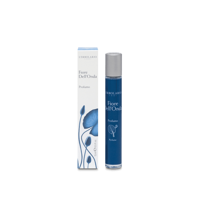 L'Erbolario Colección Parfums Blütenfluss – Eau de Parfum