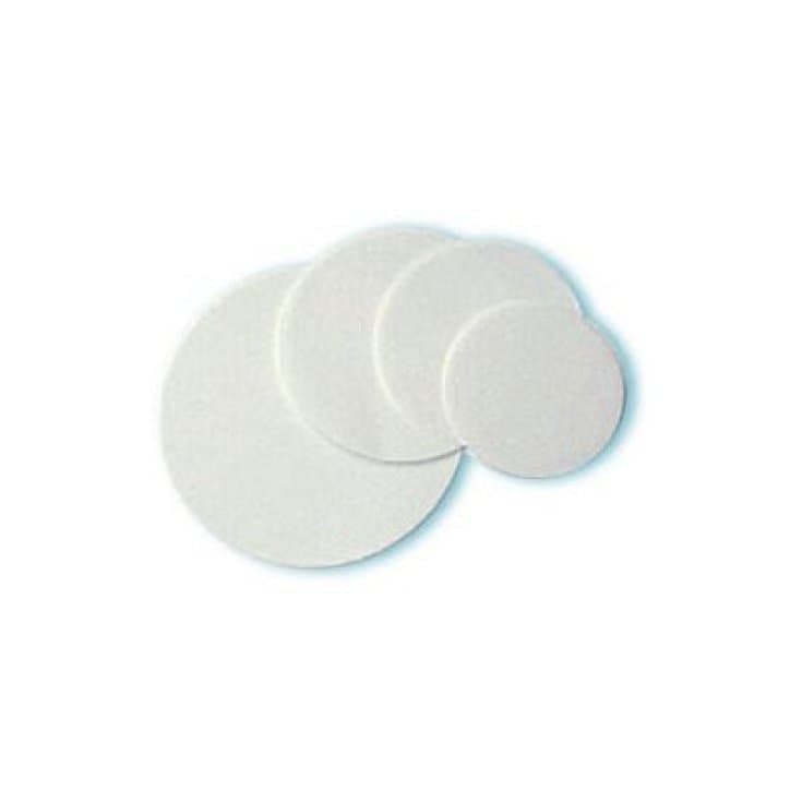 Ostie – Obleas 6 cm, 1 sobre