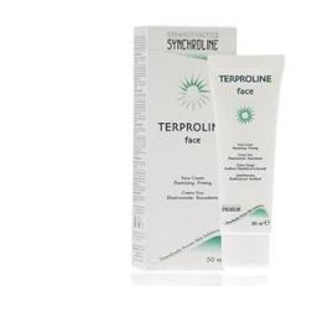 SYNCHROLINE XANTOPIX AD Crema – 250 ml