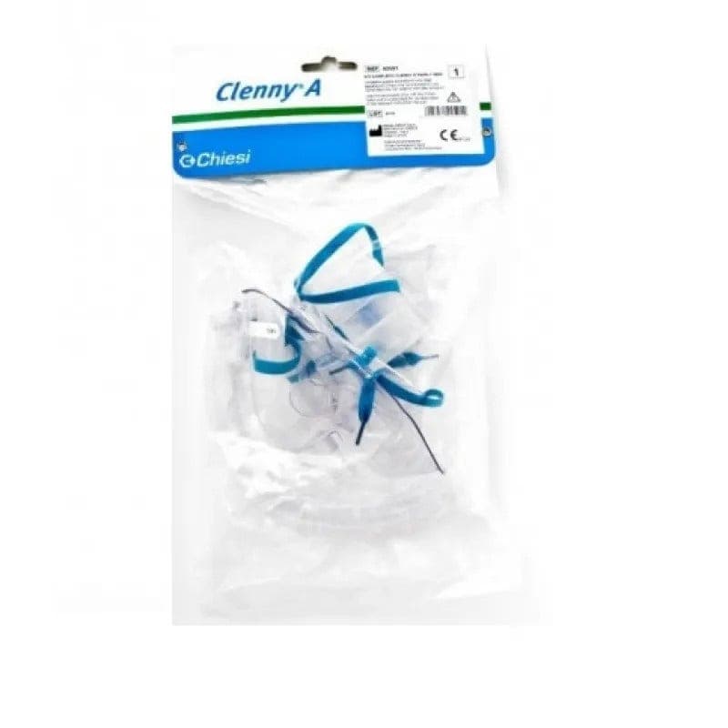 Clenny A Family Pack – Accesorios y recambios