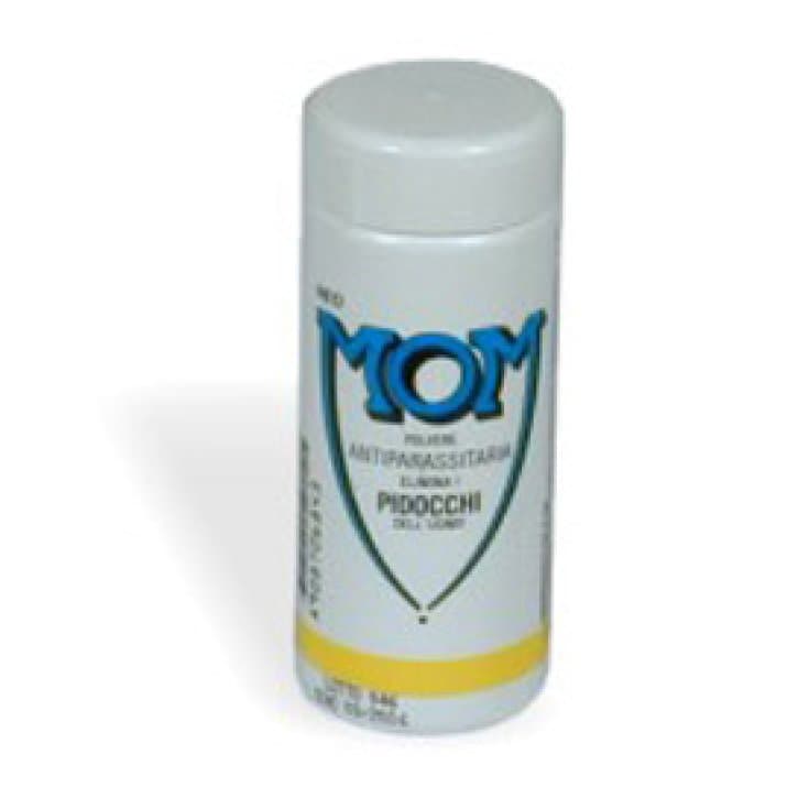 Mom Neo Polvo – 20 g