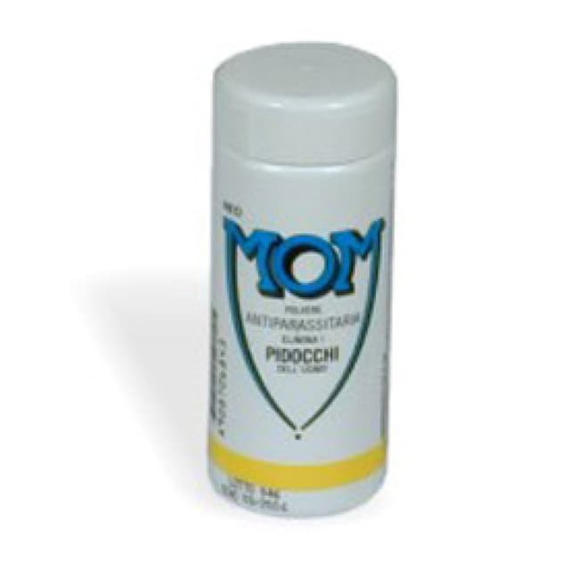 Mom Neo Polvo – 20 g