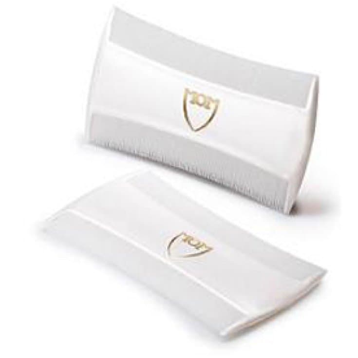 MOM Peine – Accesorio para el cuidado capilar