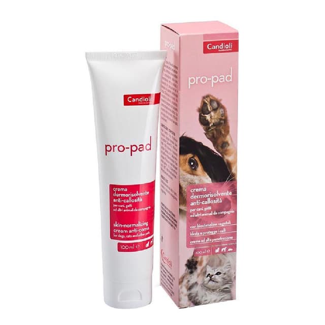 PROPAD Crema DERMAT – 100 g