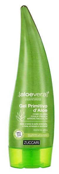 ALOEVERA2 Gel Primitivo – 250 ml
