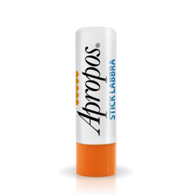 Apropos Barra Labial FPS 15 – 1 unidad