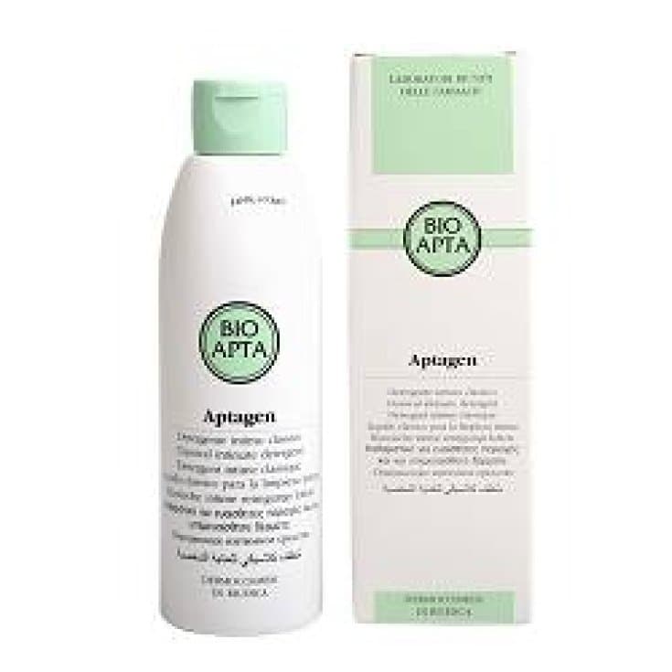 Aptagen Gel Íntimo – 200 ml
