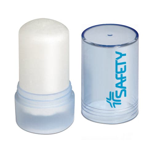 Allume di Rocca Cub Safety – Producto de cuidado corporal