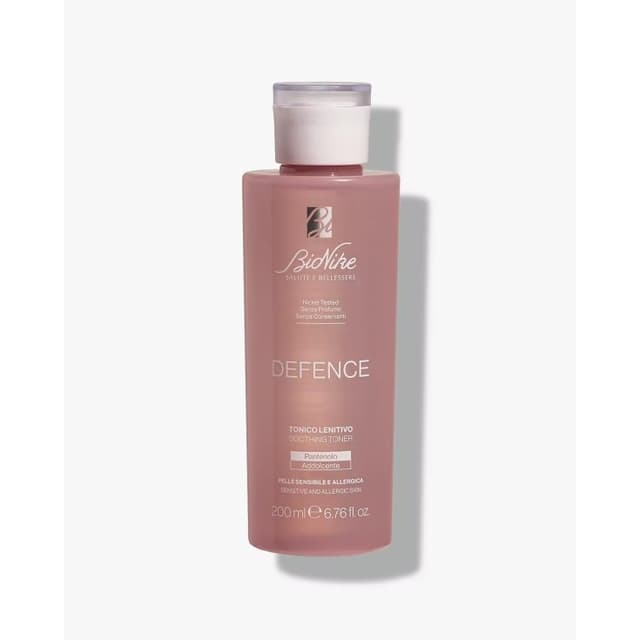 BioNike Defence Loción Tonificante – 200 ml