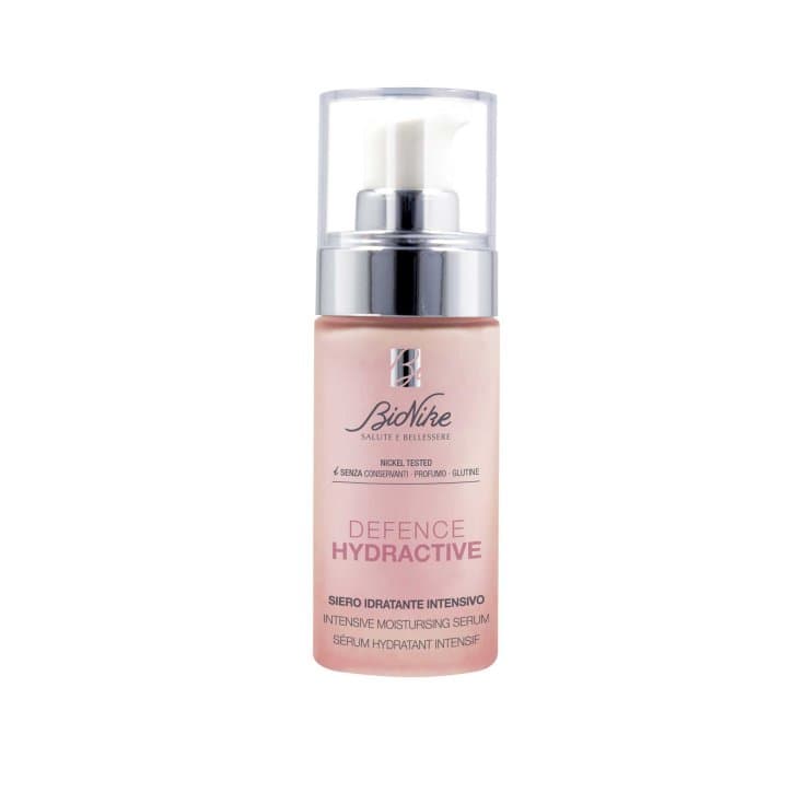 BioNike Defence Hydractive Sérum Hidratante