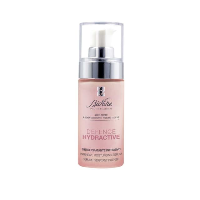 BioNike Defence Hydractive Sérum Hidratante