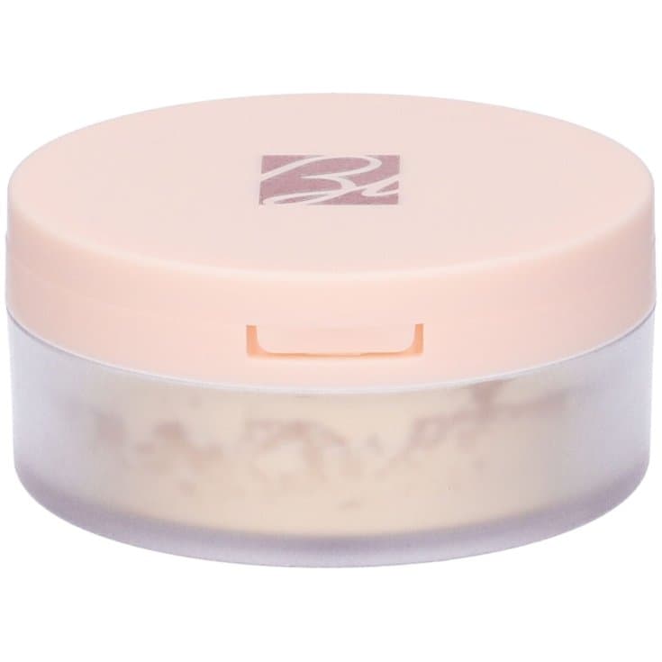 BioNike Defence Color Voile Touch Polvos Compactos
