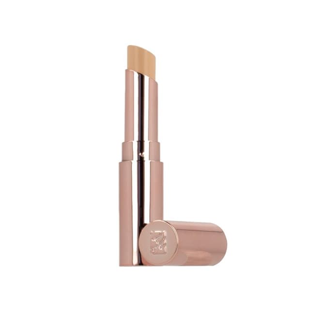 BioNike Defence Color Corr Stick – Corrector en barra