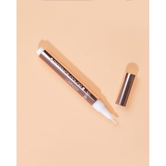 BioNike Defence Color Luminizer Corrector 1 – Corrector