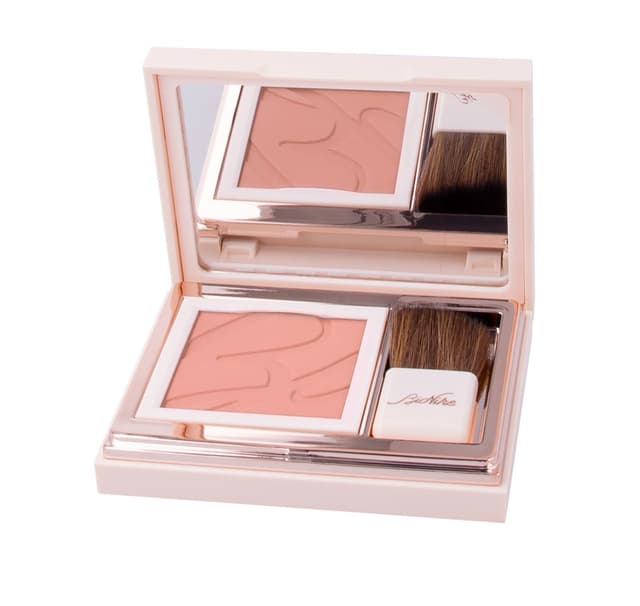 BioNike Defence Color Pretty Fard 302 – Colorete compacto