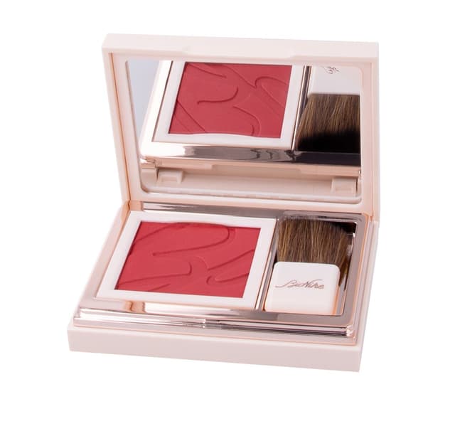 BioNike Defence Color Pretty Fard 310 – Colorete compacto