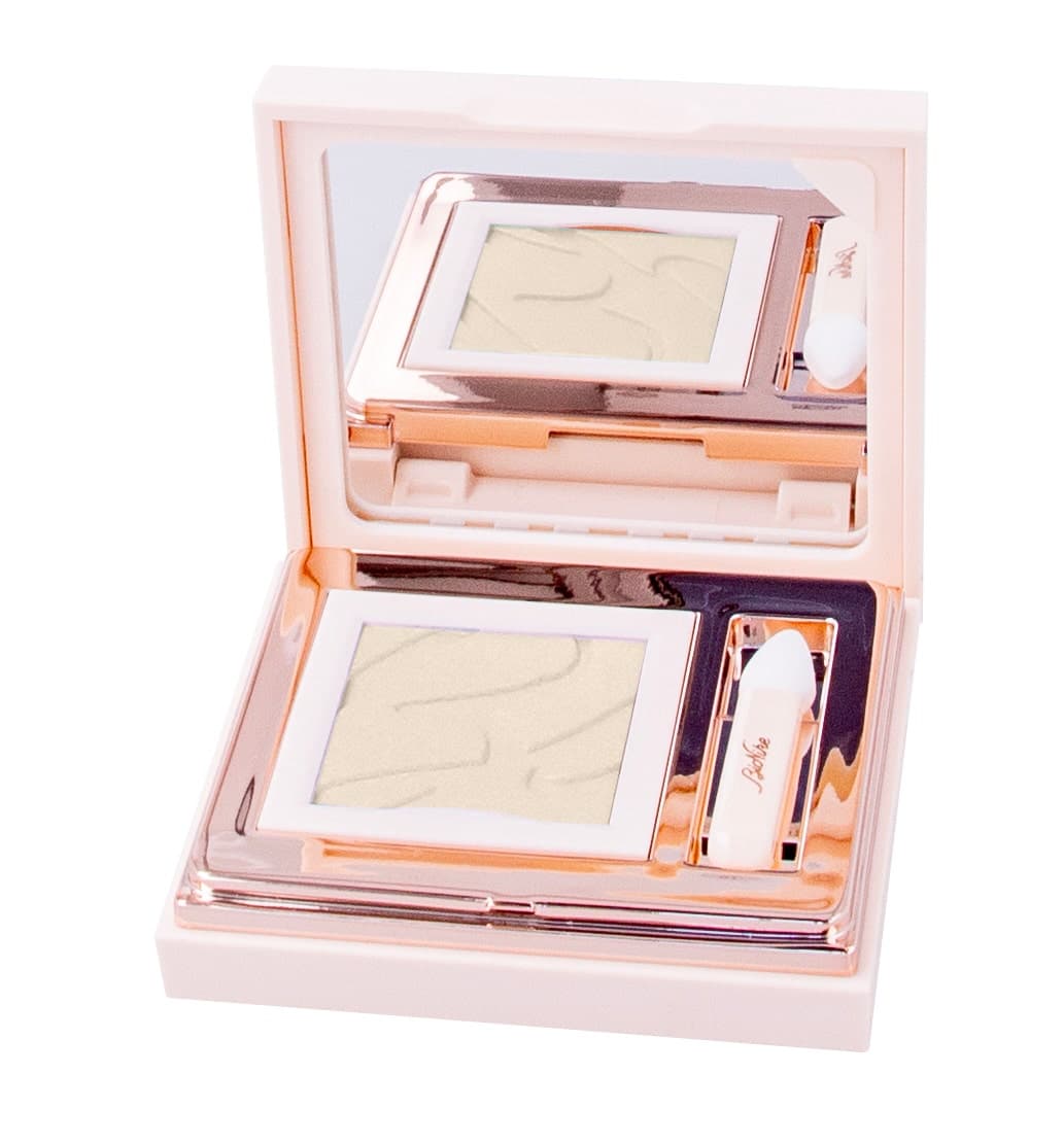 BioNike Defence Color Silky Ombr 417 – Sombra de ojos